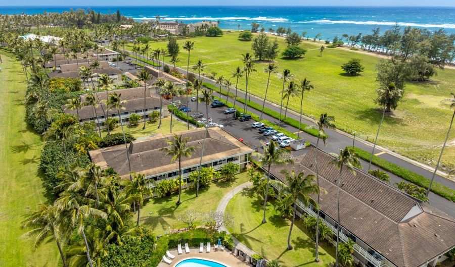 525 ALEKA LP C13, Kapaa, HI 96746 - 1 Beds, 1 Bath