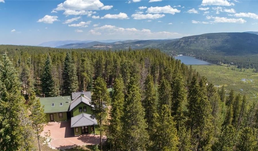 644 Spruce Creek Rd, Breckenridge, CO 80424 - 3 Beds, 2 Bath