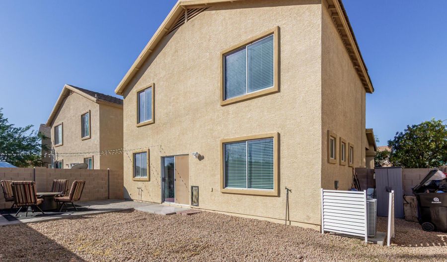 1405 S 121ST Dr, Avondale, AZ 85323 - 3 Beds, 2 Bath