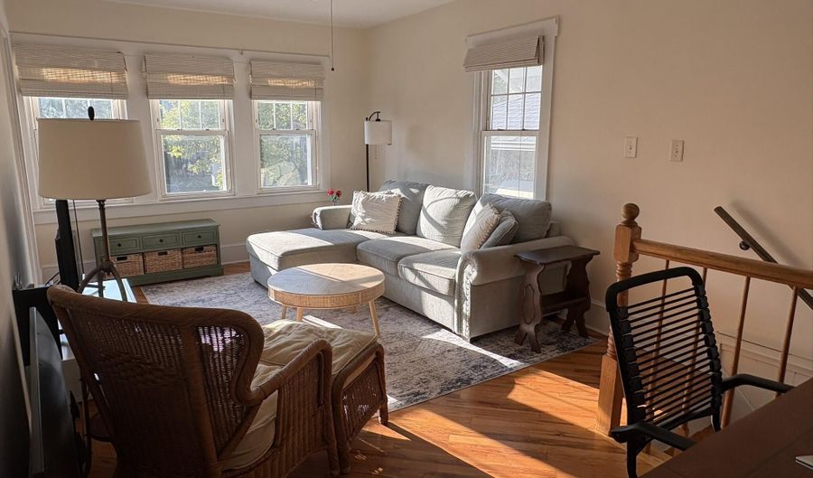 203 5th Ave, Avon By The Sea, NJ 07717 - 2 Beds, 1 Bath