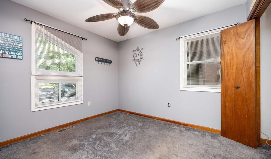 6 BRANDYWINE Dr, Ocean Pines, MD 21811 - 3 Beds, 2 Bath