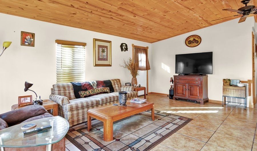 1373 Barefoot Cir, Barefoot Bay, FL 32976 - 2 Beds, 2 Bath