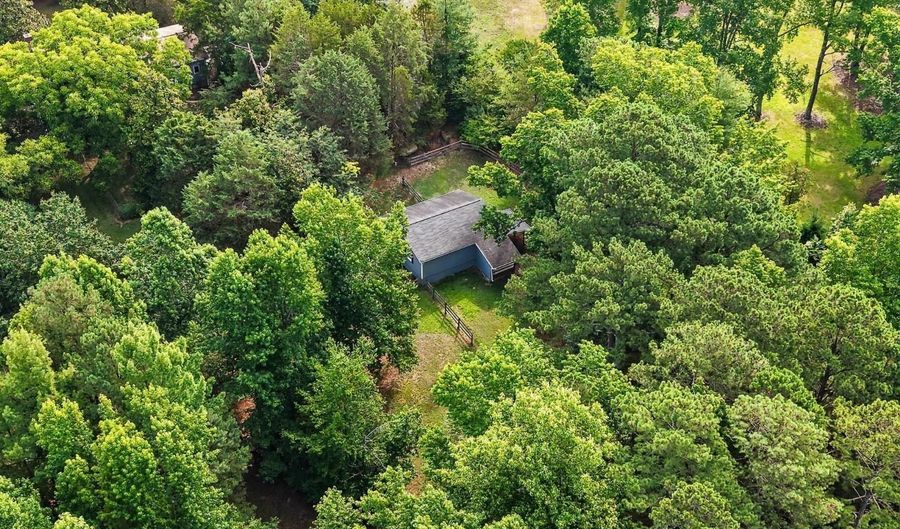 329 Wheeler Dr, Angier, NC 27501 - 3 Beds, 3 Bath
