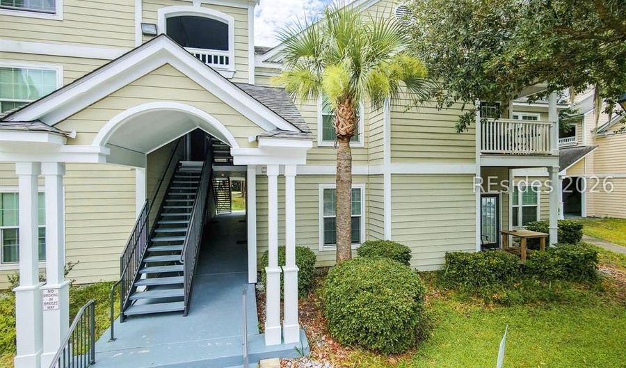 100 Kensington Blvd 1206, Bluffton, SC 29910 - 2 Beds, 2 Bath