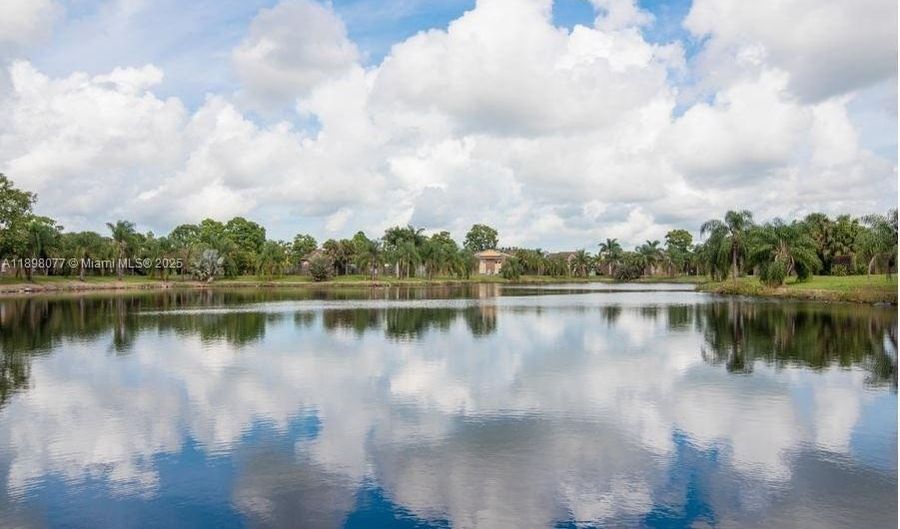 2000 S Main St 000, Belle Glade, FL 33430 - 4 Beds, 2 Bath