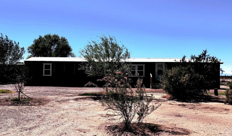 10 Terall Trl, Alamogordo, NM 88310 - 3 Beds, 2 Bath