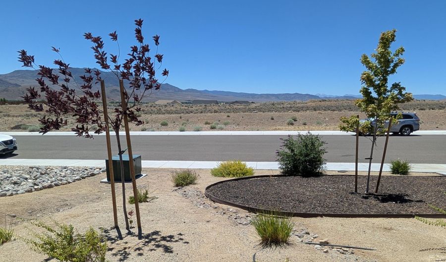 370 Orderville St Homesite 314, Dayton, NV 89403 - 4 Beds, 3 Bath