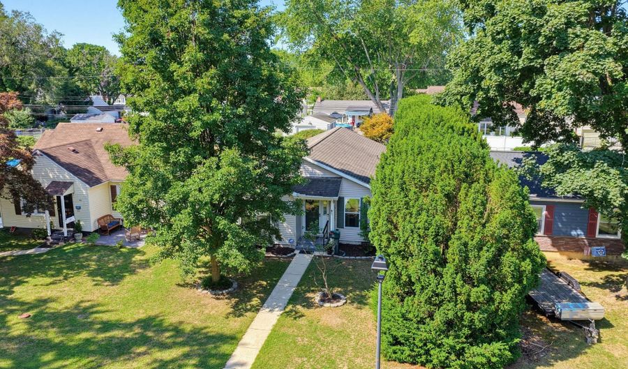 50 N HALSEY Rd, Dover, DE 19901 - 3 Beds, 2 Bath