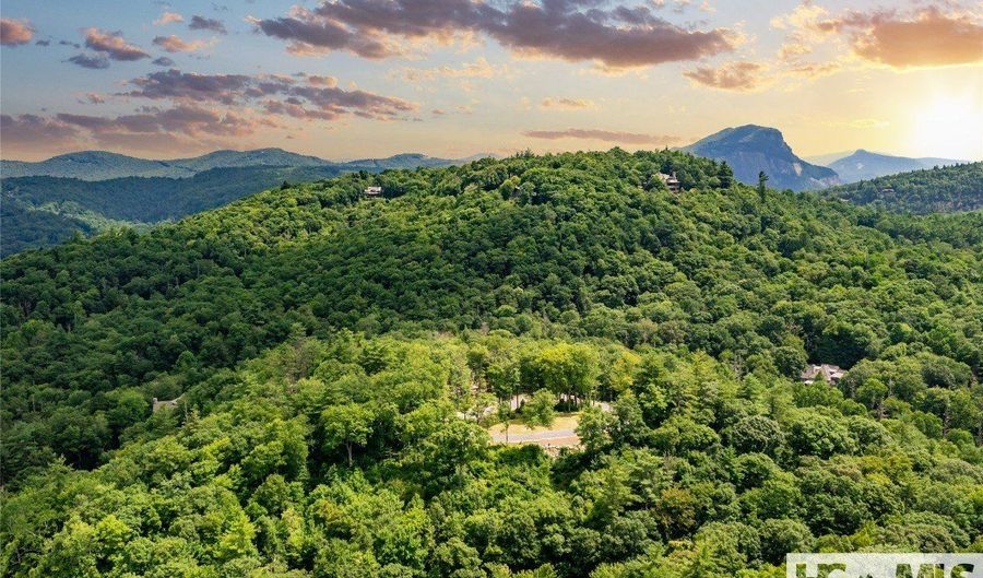 Lot 1 Bear Mor Ridge, Highlands, NC 28741 - 0 Beds, 0 Bath