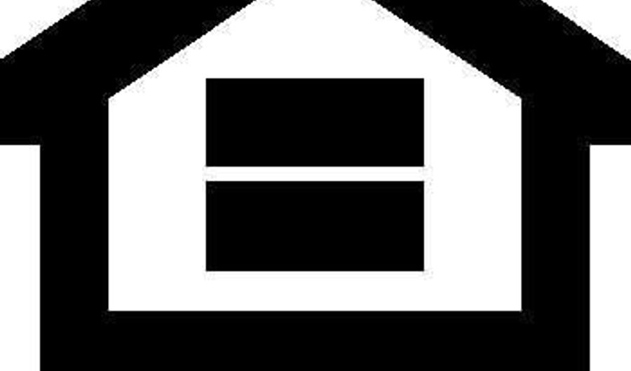 1210 N TAFT St 504, Arlington, VA 22201 - 1 Beds, 1 Bath