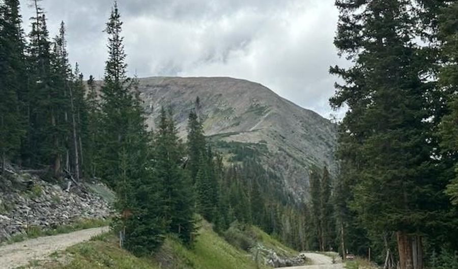 355 Quandary View Dr Lot 12, Breckenridge, CO 80424 - 0 Beds, 0 Bath