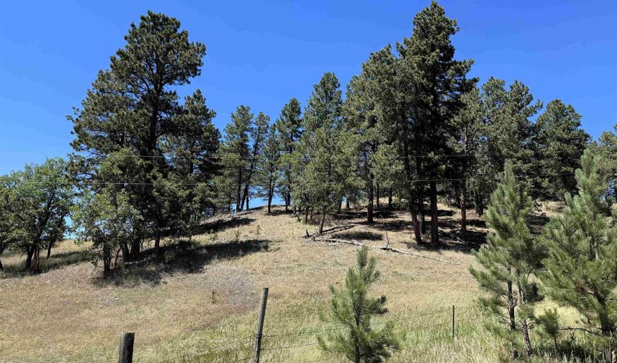 Kimball Road, Aladdin, WY 82710 - 0 Beds, 0 Bath