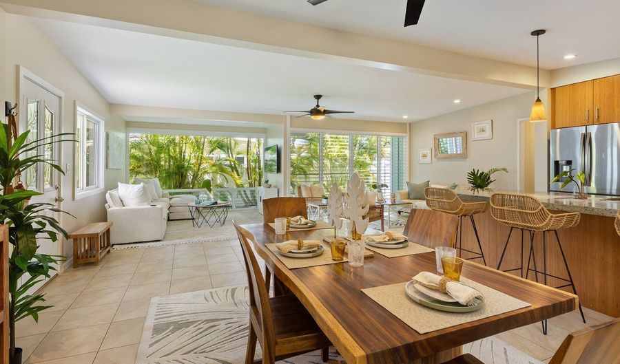 1058 Mokapu Blvd, Kailua, HI 96734 - 3 Beds, 2 Bath