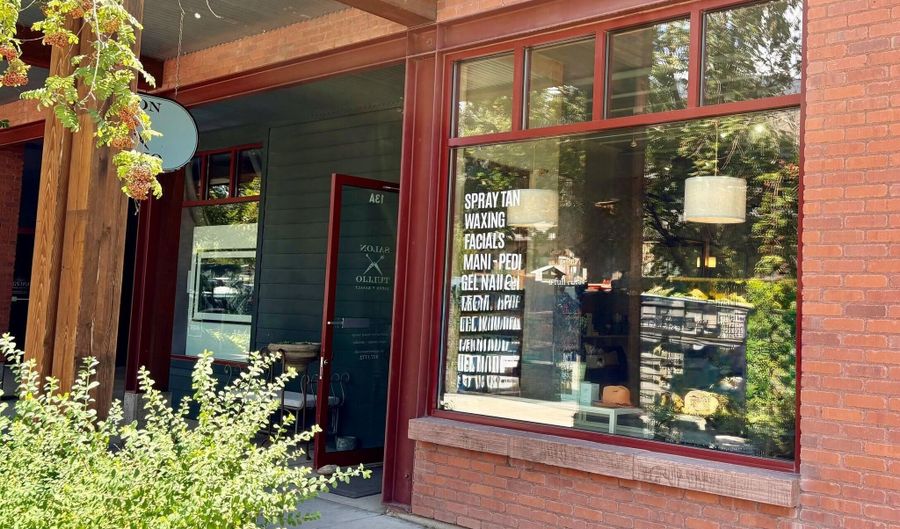 227 Midland Ave 13 A, Basalt, CO 81621 - 0 Beds, 0 Bath