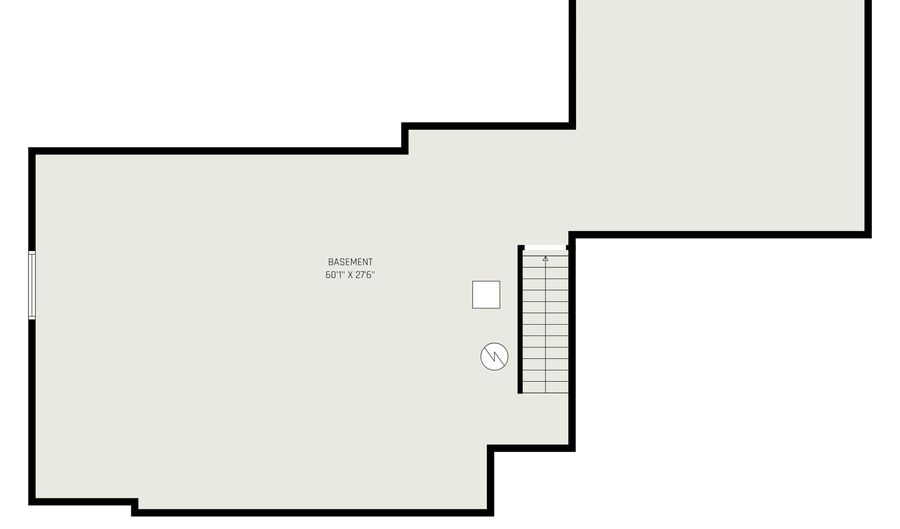 74520 Spencer, Armada, MI 48005 - 3 Beds, 2 Bath
