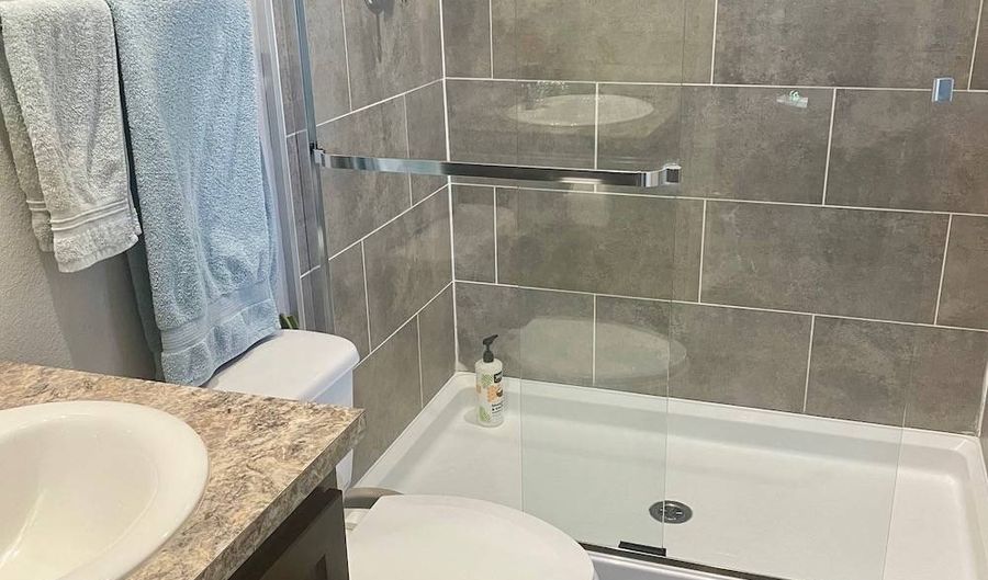 5000 Butte St 178, Boulder, CO 80301 - 0 Beds, 0 Bath