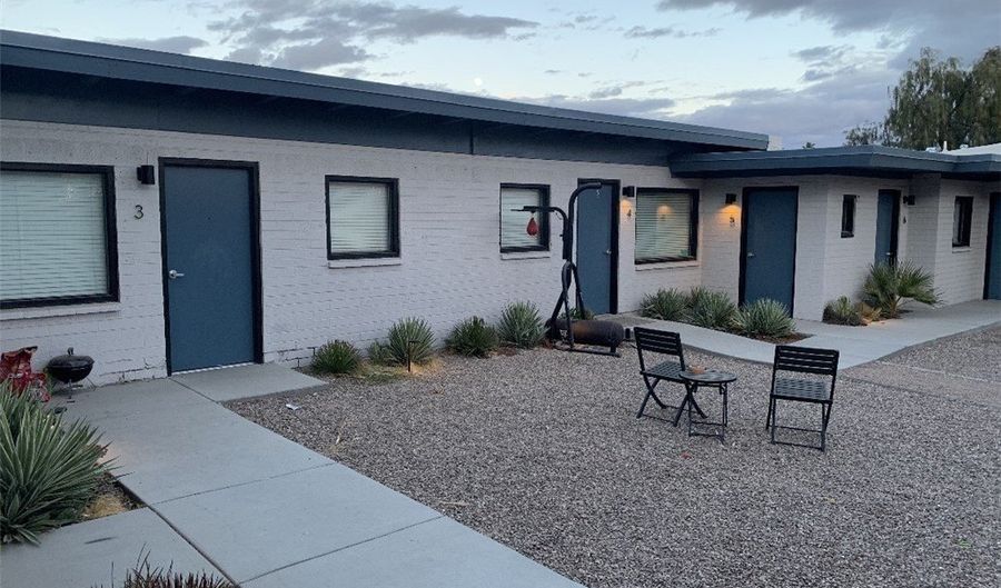 218 S 11th St 03, Las Vegas, NV 89101 - 0 Beds, 1 Bath