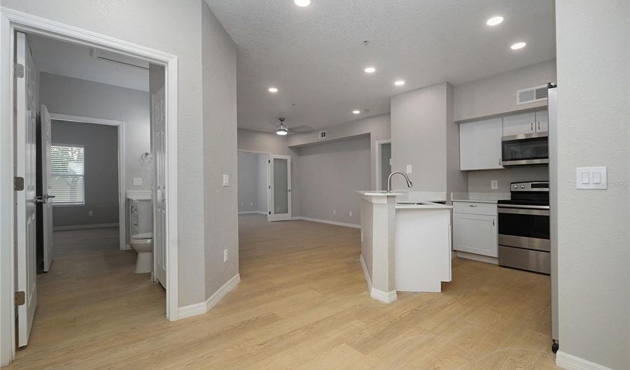 826 CAMARGO Way 201, Altamonte Springs, FL 32714 - 3 Beds, 2 Bath