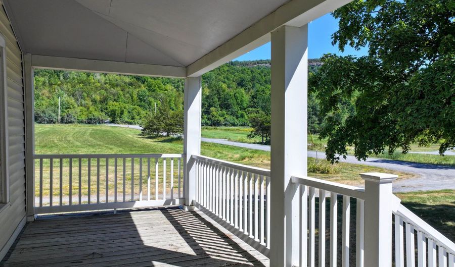 465 Whitford Rd, Addison, VT 05491 - 4 Beds, 2 Bath