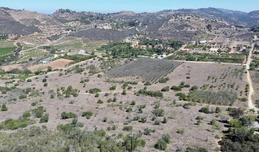 9927 Modrigan Ln, Fallbrook, CA 92028 - 0 Beds, 0 Bath