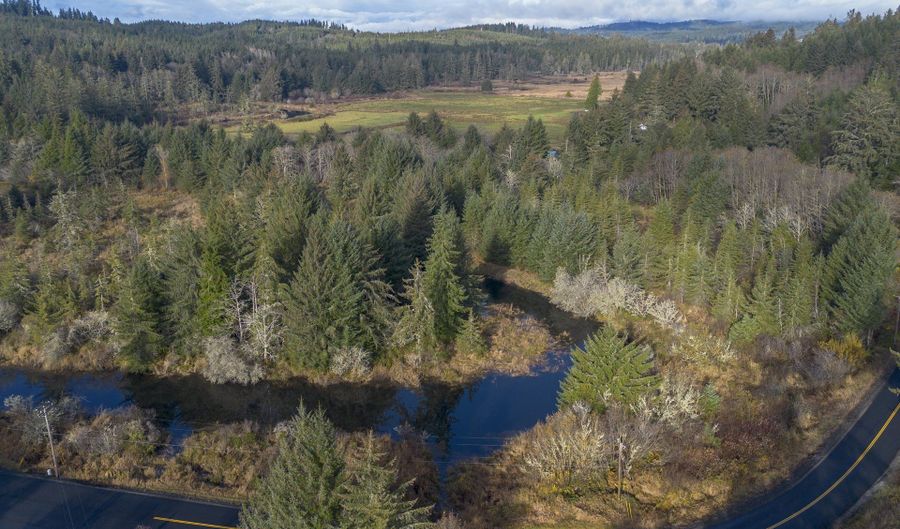 Walluski Loop, Astoria, OR 97103 - 0 Beds, 0 Bath