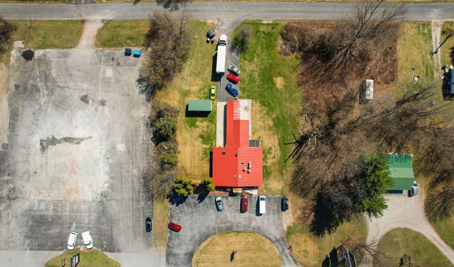 6415 YORK Rd, Abbottstown, PA 17301 - 0 Beds, 0 Bath