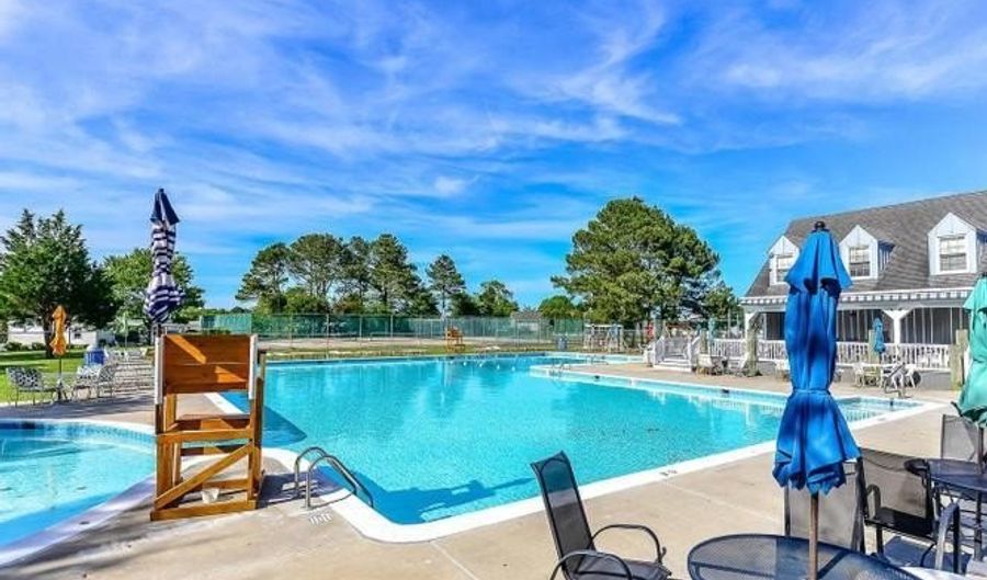 18 COASTAL Dr, Berlin, MD 21811 - 3 Beds, 2 Bath