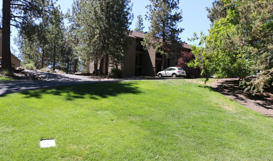 18575 SW Century Dr 221, Bend, OR 97702 - 1 Beds, 1 Bath