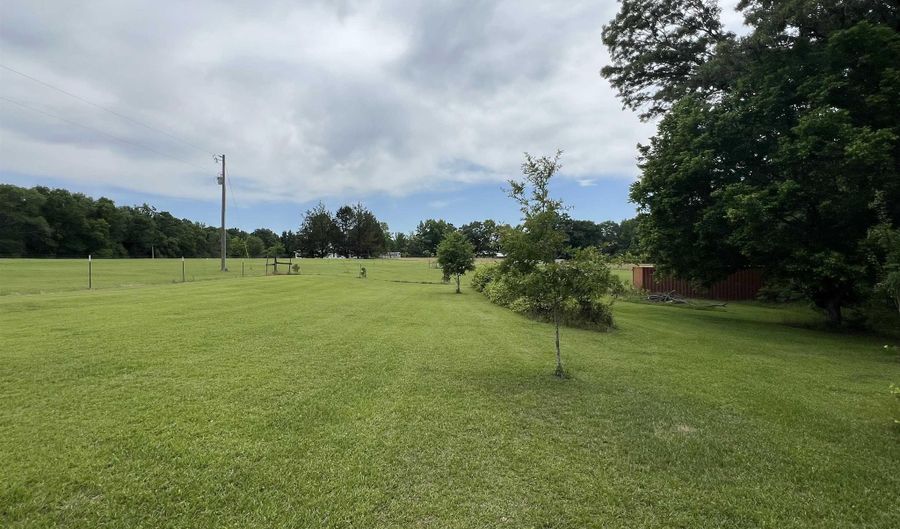 68697 Scranage Rd, Atmore, AL 36502 - 0 Beds, 0 Bath
