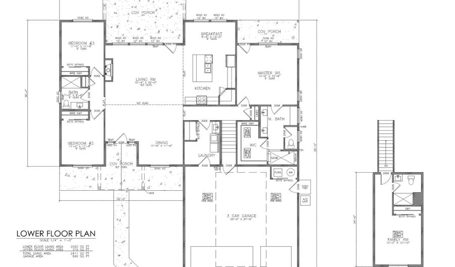 L27b1 E Howard Road, Athol, ID 83801 - 4 Beds, 3 Bath