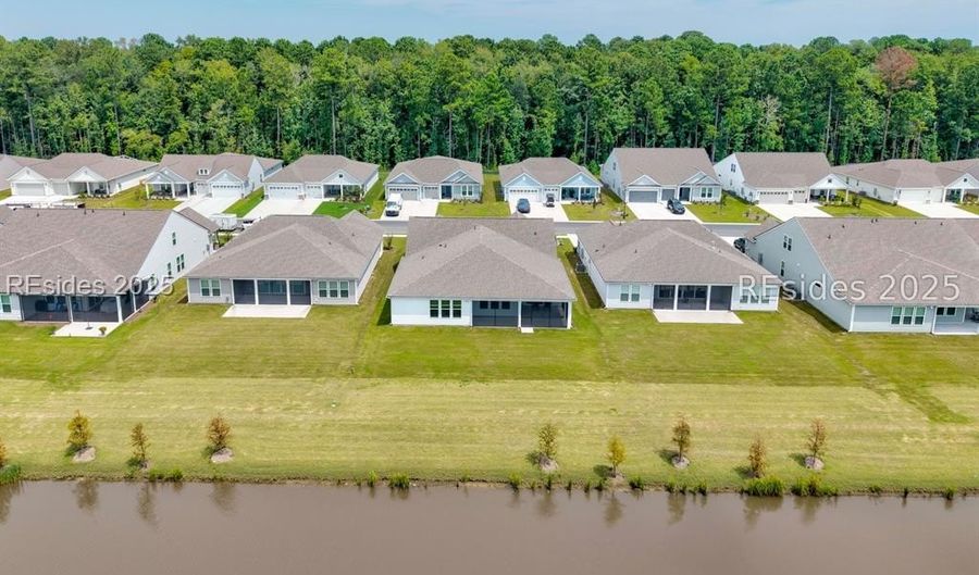 573 Java Dr, Bluffton, SC 29909 - 3 Beds, 4 Bath