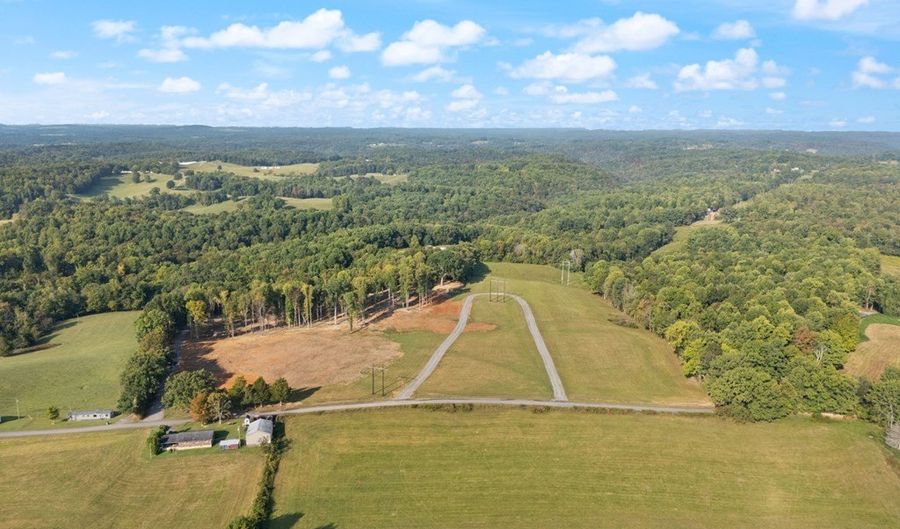 Autumn Lane lot 16, Albany, KY 42602 - 0 Beds, 0 Bath