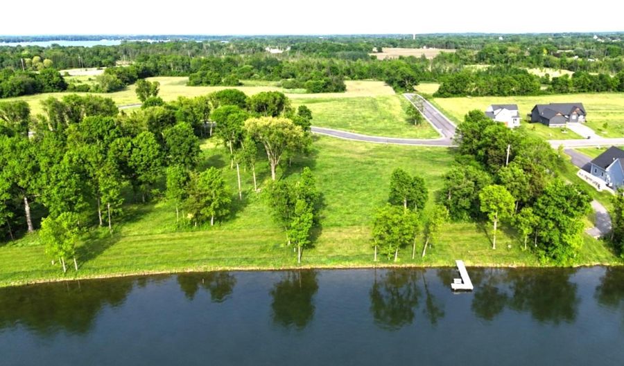 1320 Sunset Ln, Annandale, MN 55302 - 0 Beds, 0 Bath
