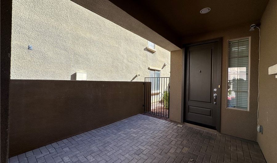 11239 Eureka Pass Ct, Las Vegas, NV 89135 - 3 Beds, 3 Bath