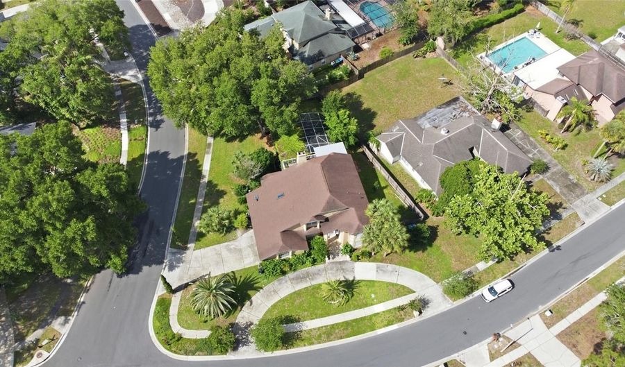 2054 PALM VISTA Dr, Apopka, FL 32712 - 4 Beds, 3 Bath