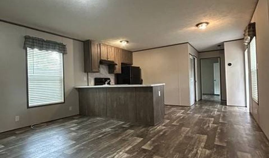 2405 State Rd 60 E 55, Bartow, FL 33830 - 2 Beds, 1 Bath
