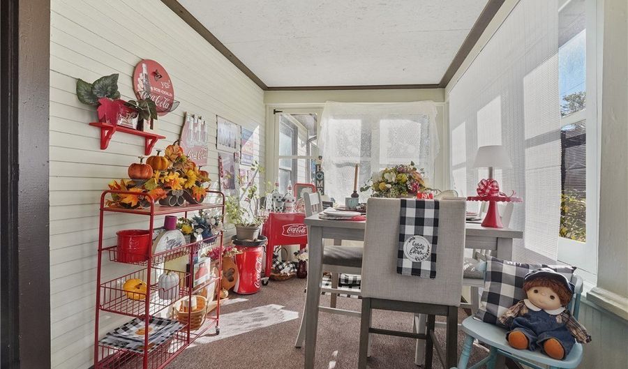 1237 Mcintosh Ave, Akron, OH 44314 - 2 Beds, 1 Bath
