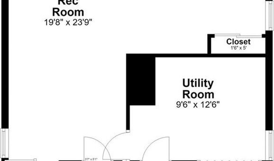 97 Williams Ave, East Providence, RI 02914 - 3 Beds, 3 Bath