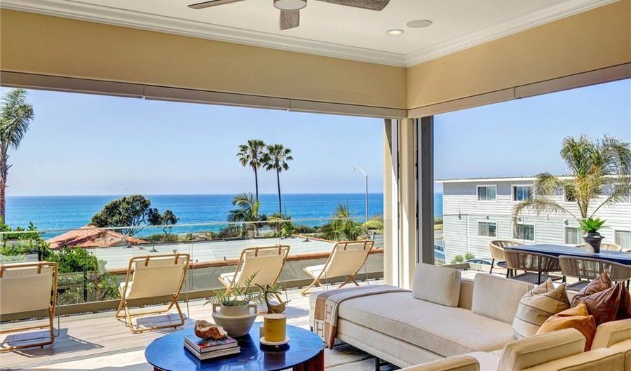 135 Redwood, Carlsbad, CA 92008 - 6 Beds, 6 Bath