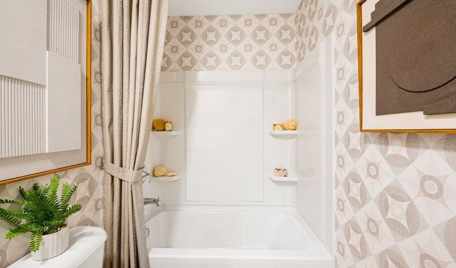 1241 Glenmont St, Algonquin, IL 60102 - 3 Beds, 3 Bath