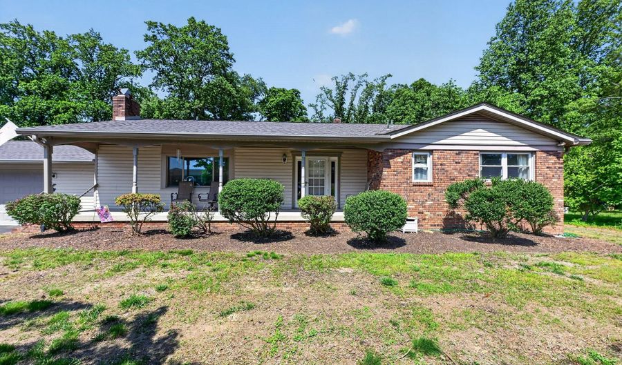 103 METZ Dr, Camden Wyoming, DE 19934 - 3 Beds, 2 Bath