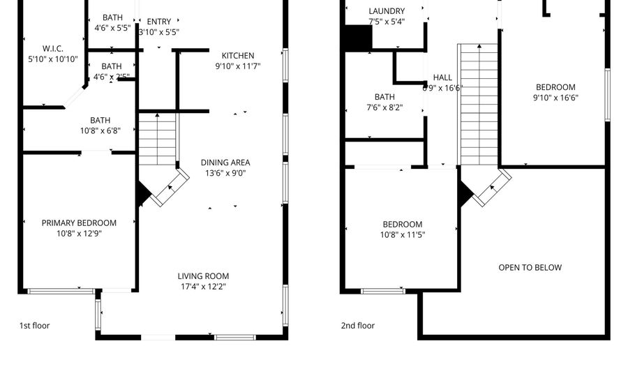 42424 N GAVILAN PEAK Pkwy 12104, Anthem, AZ 85086 - 3 Beds, 2 Bath