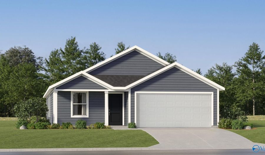 17727 Denham Cir, Athens, AL 35611 - 4 Beds, 2 Bath