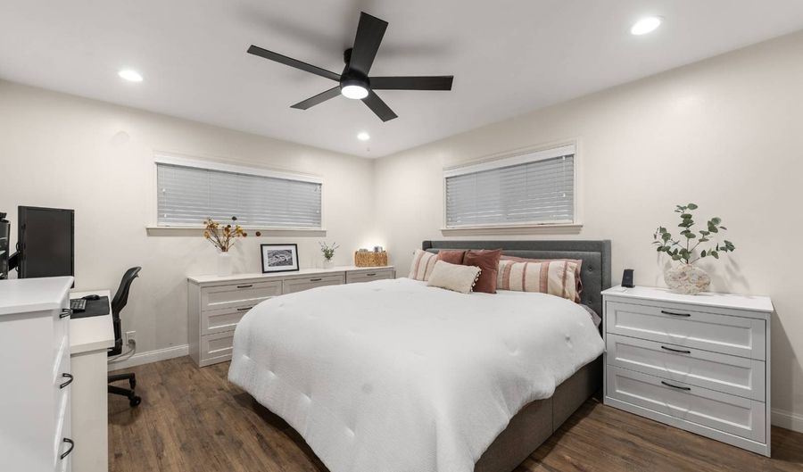 1630 Rice Canyon Rd, Fallbrook, CA 92028 - 2 Beds, 1 Bath