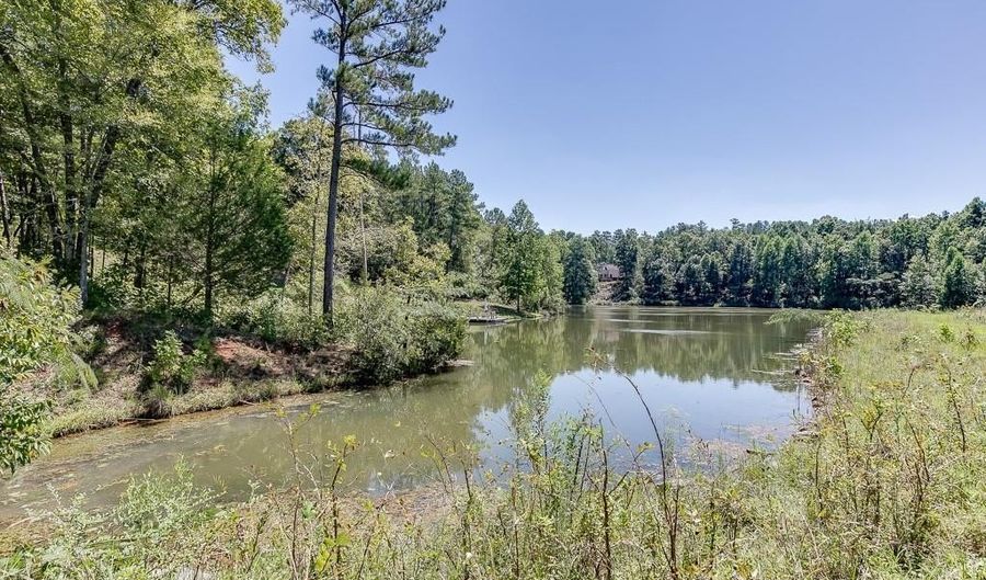294 NW Old Dixie, Adairsville, GA 30103 - 0 Beds, 0 Bath