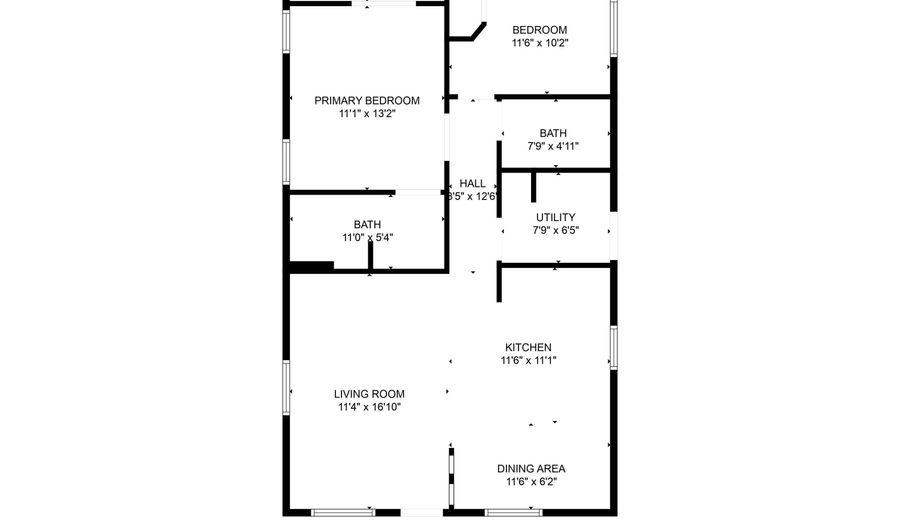 11425 E UNIVERSITY Dr 115, Apache Junction, AZ 85120 - 2 Beds, 2 Bath