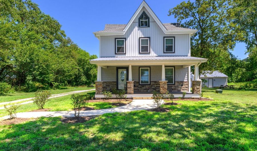 7299 MARSHALL St, Lincoln, DE 19960 - 3 Beds, 3 Bath