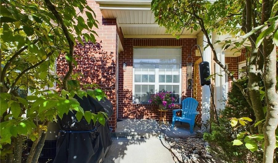 626 Smithfield Rd 909, North Providence, RI 02904 - 1 Beds, 2 Bath