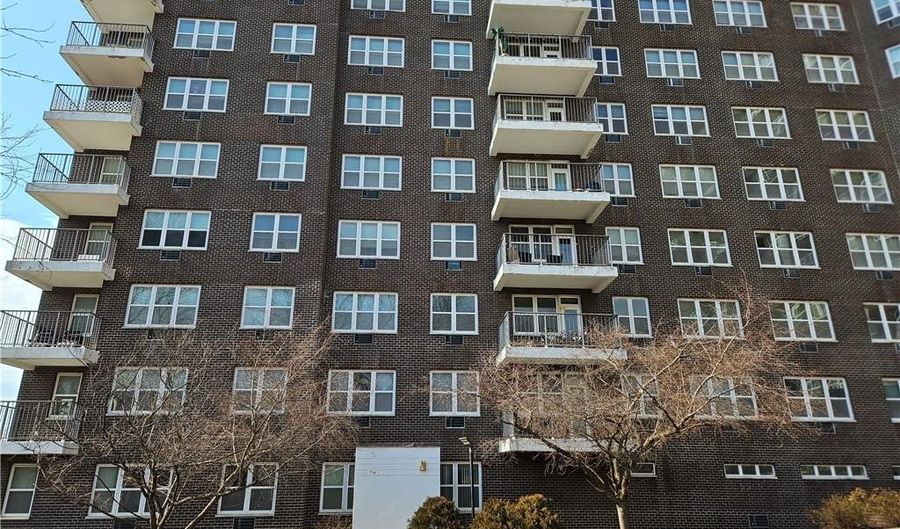 1600 Lehigh Pkwy E, Allentown, PA 18103 - 0 Beds, 0 Bath