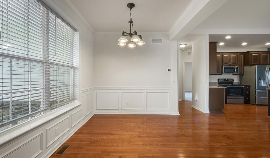 307 FARMHOUSE Trl, Felton, DE 19943 - 3 Beds, 3 Bath